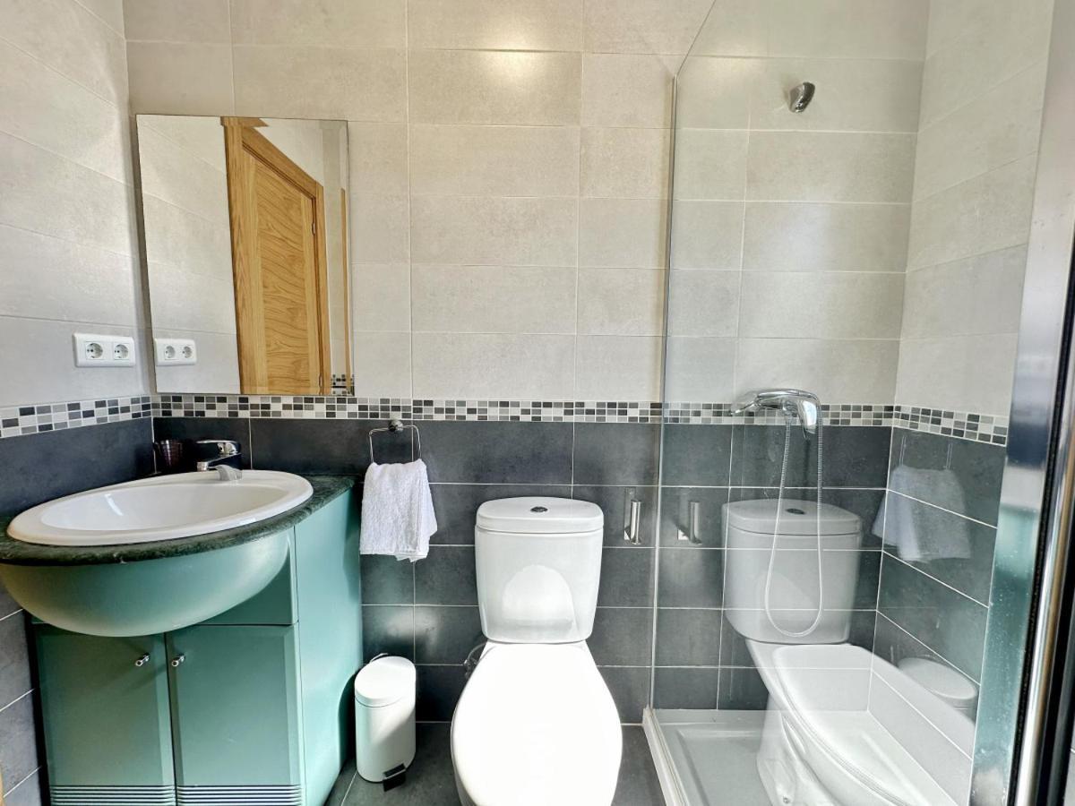Appartement Girasoles - 6806