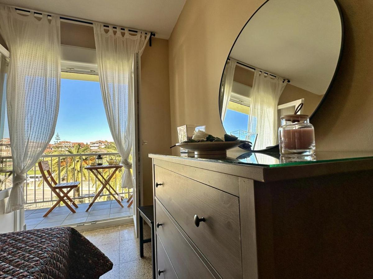 Appartement Girasoles - 6806 Noja