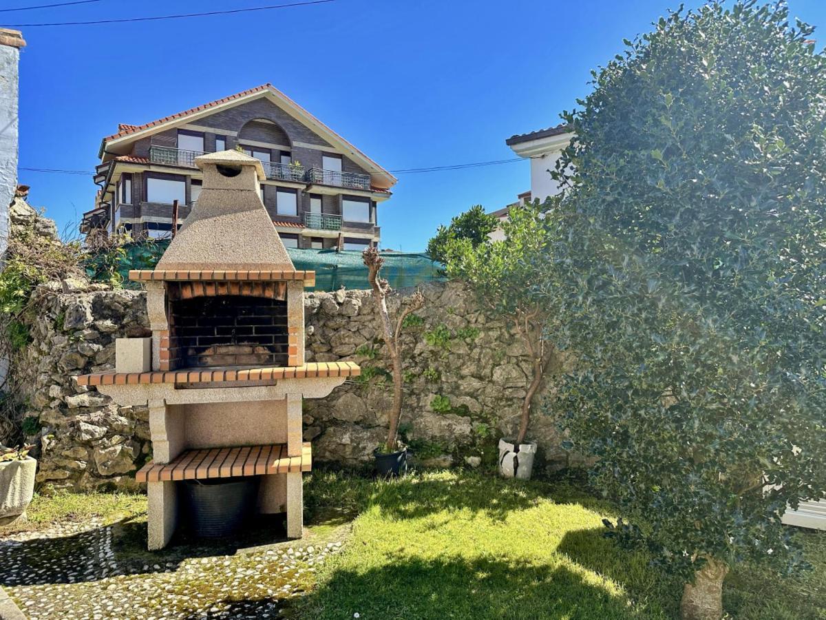 Appartement Girasoles - 6806